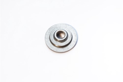 Genuine Saab Spring Disc - 55564476