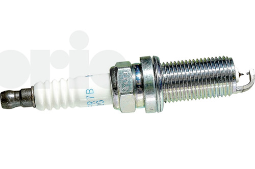 Genuine Saab Spark Plug - 55564748