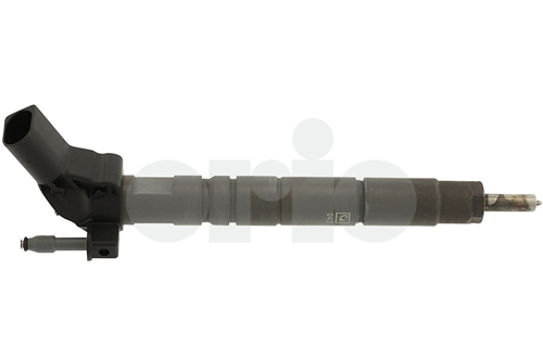 Genuine Saab Injector - 55565209