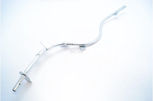 Genuine Saab Guide Tube - 55565753