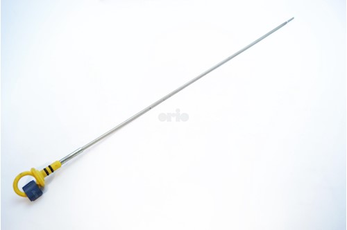 Genuine Saab Dipstick, Oil - 55565757