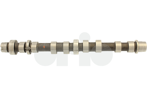 Genuine Saab Camshaft - 55565850