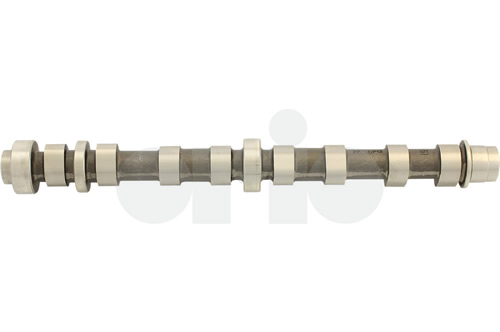 Genuine Saab Camshaft - 55565852