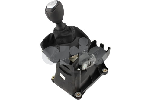 Genuine Saab Gear Lever - 55567139