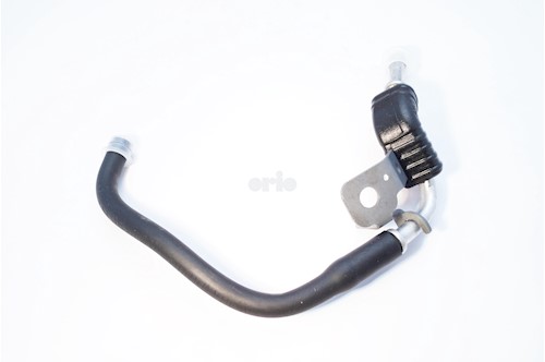 Genuine Saab Vacuum Hose - 55568883