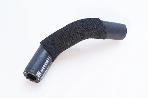 Genuine Saab Hose, Ventila - 55568971