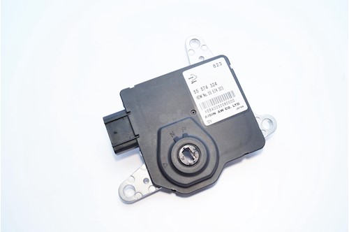 Genuine Saab Control Unit - 55574324