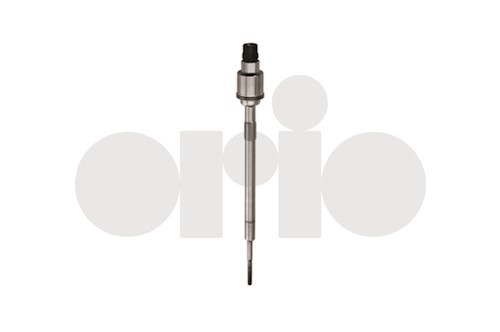 Genuine Saab Glow Plug - 55590467