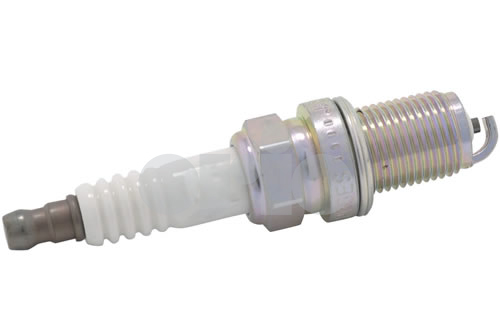 Genuine Saab Spark Plug - 5958780