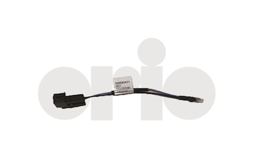 Genuine Select Diode For Saab - 60000431