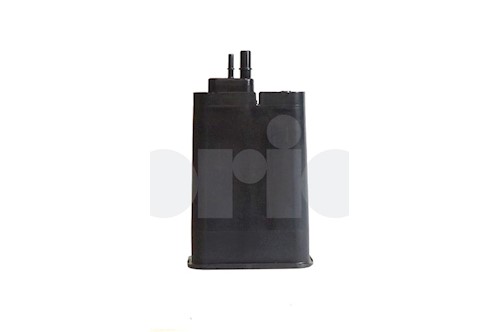 Genuine Select Evap Canister For Saab - 60001035