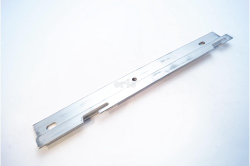 Genuine Saab Attaching Plate - 6937148