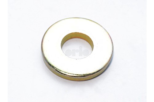 Genuine Saab Washer - 7061328