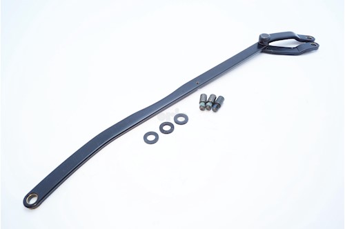 Genuine Saab Control Arm Kit - 7497936