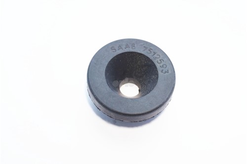 Genuine Saab Rubber Buffer - 7512593