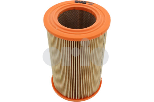 Genuine Saab Air Filter - 7514722