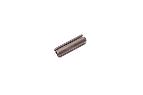 Genuine Saab Spring Pin - 7918261