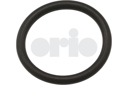 Genuine Saab O-Ring - 7970361