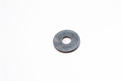 Genuine Saab Washer - 7973894