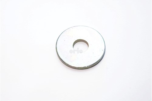 Genuine Saab Washer - 7981954