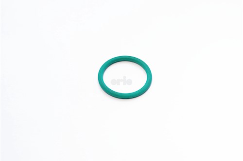 Genuine Saab O-Ring - 7982945