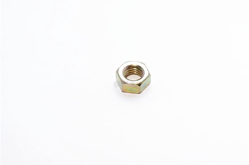 Genuine Saab Nut - 8029548