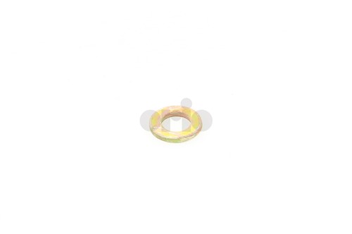 Genuine Saab Washer - 8029944