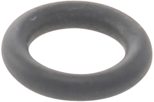 Genuine Saab O-Ring - 8046542