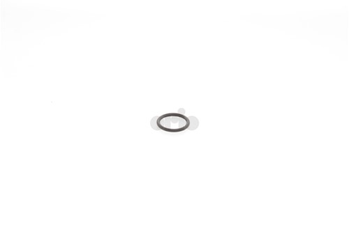 Genuine Saab O-Ring - 8046617