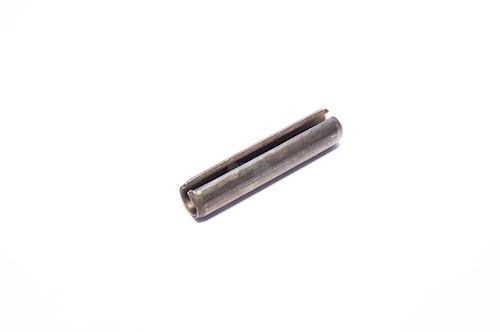 Genuine Saab Roll Pin - 8049553