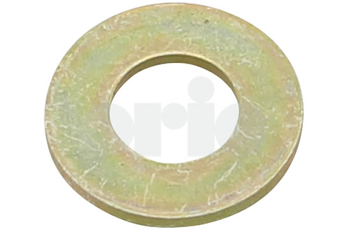 Genuine Saab Washer - 8073090