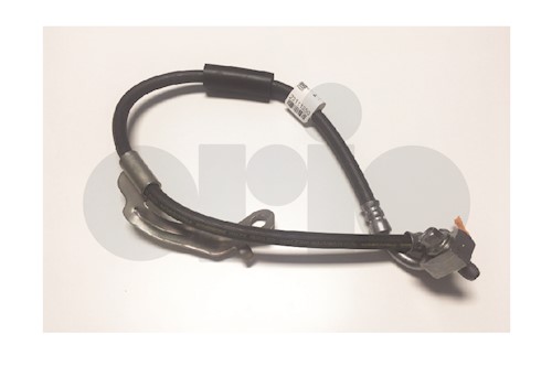 Genuine Saab Brake Hose - 84025407