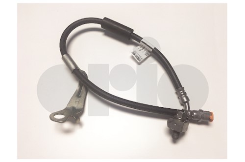 Genuine Saab Brake Hose - 84025408