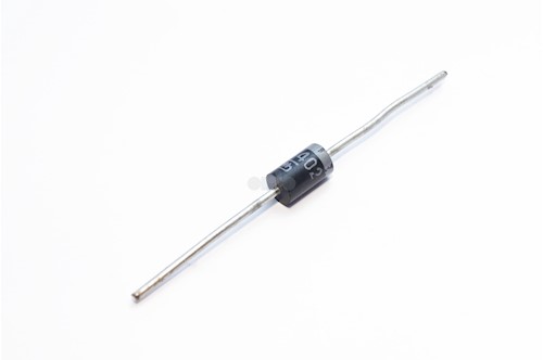 Genuine Saab Diode - 8574881