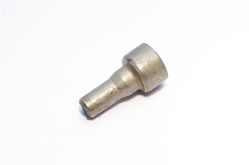 Genuine Saab Plunger - 8704322