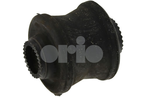 Genuine Saab Bearing Bushing - 8952749