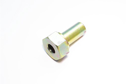 Genuine Saab Adjusting Nut - 8953796