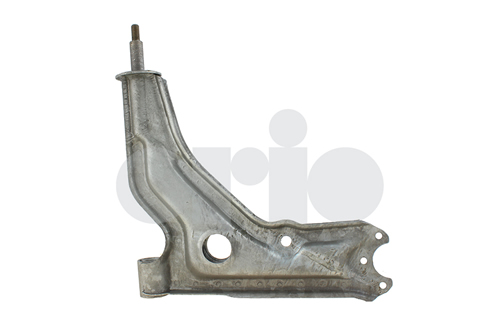 Genuine Saab Swivel Arm - 8958365