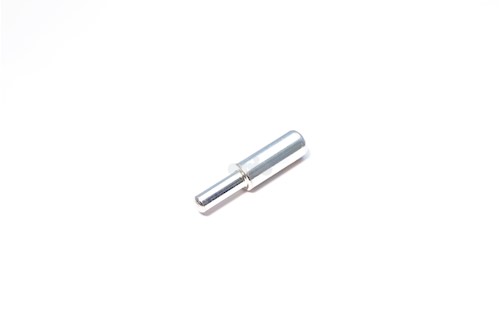 Genuine Saab Guide Pin - 8962730