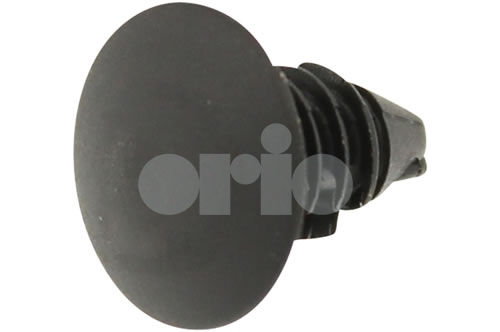 Genuine Saab Plug - 90335715