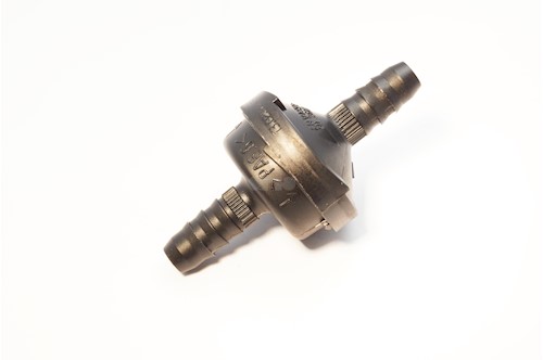 Genuine Saab Non-Ret. Valve - 90498464