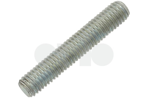 Genuine Saab Stud - 90500560