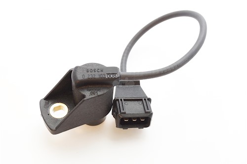 Genuine Saab Cmp Sensor - 90510667