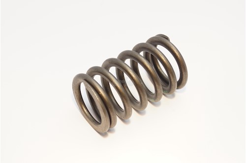 Genuine Saab Valve Spring - 90537032