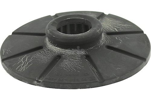 Genuine Saab Spring Support - 90538496