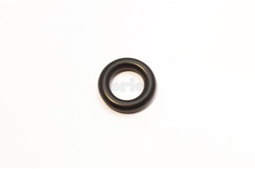 Genuine Saab O-Ring - 90571727