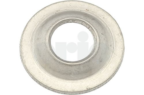 Genuine Saab Washer - 9130535