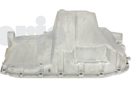 Genuine Saab Sump - 9144023