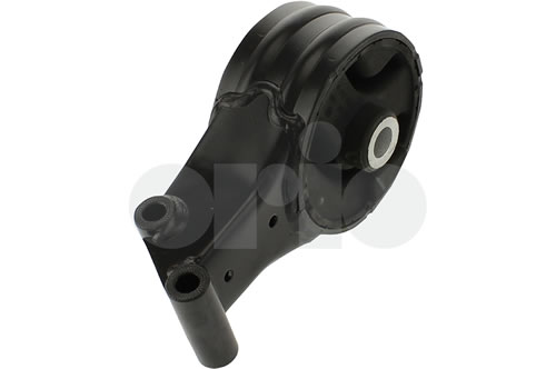 Genuine Saab Damper Block - 9156933