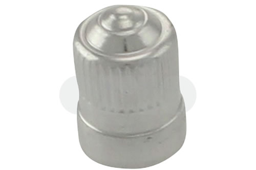 Genuine Saab Valve Cap - 9193183